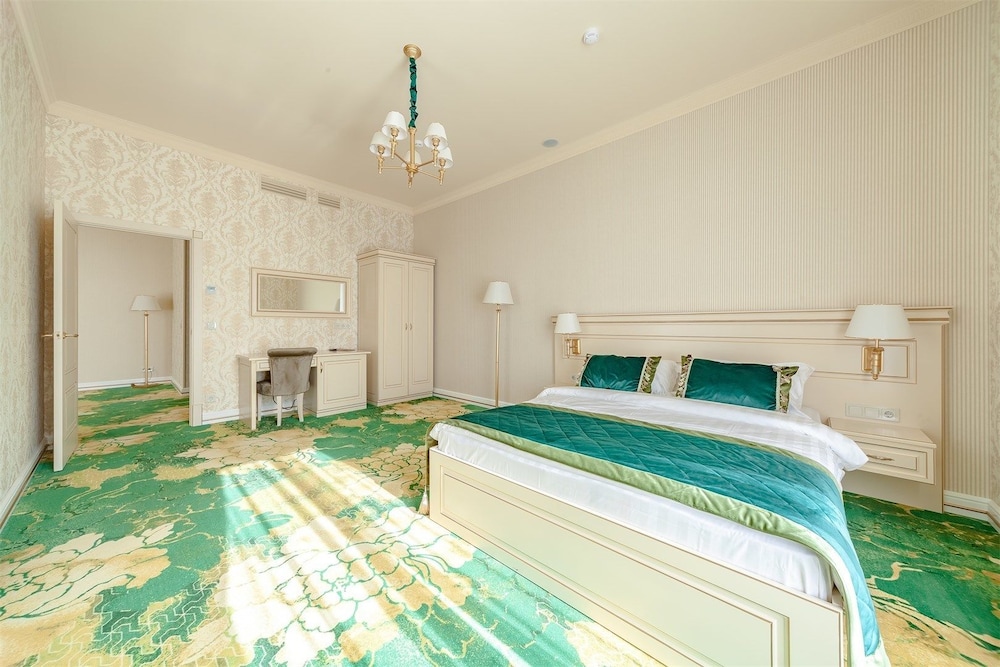 Suite photo 3