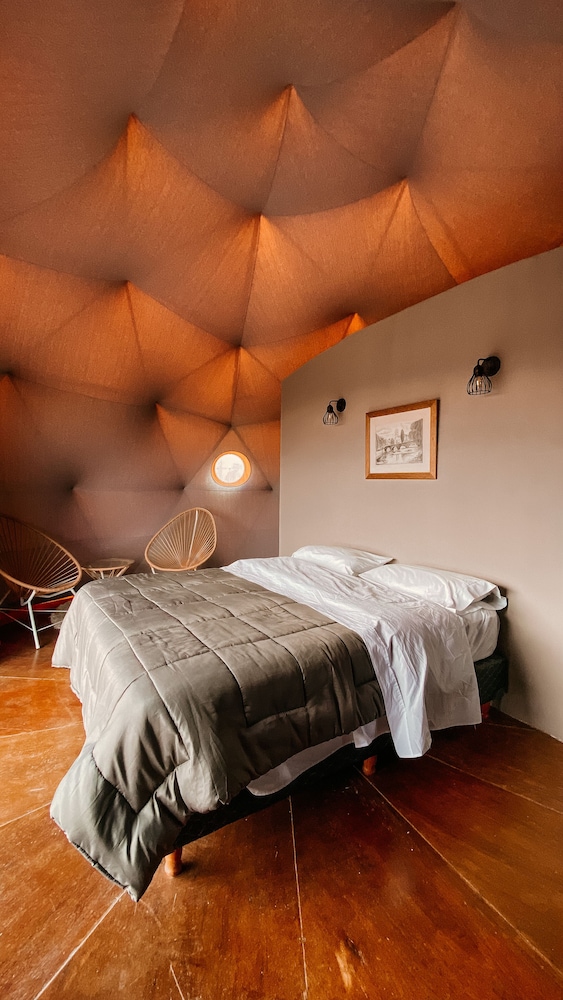 Double Room, Lake View photo 1