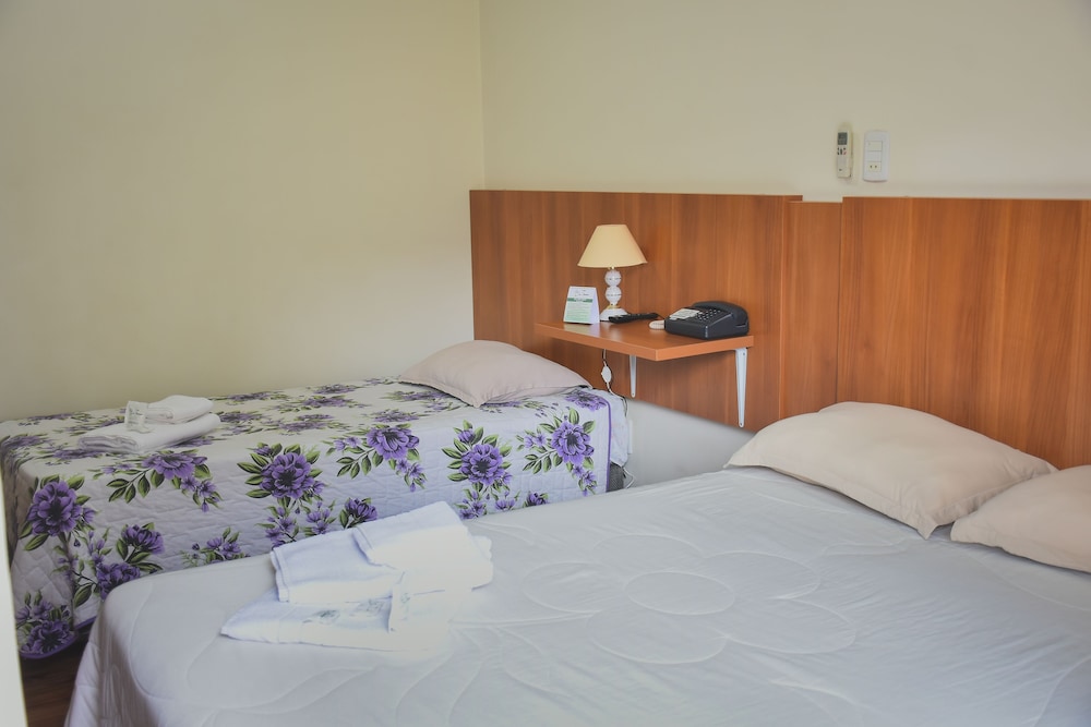 Superior Room photo 1