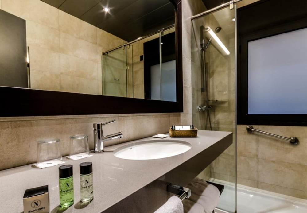 Junior Studio Suite - Photo 3