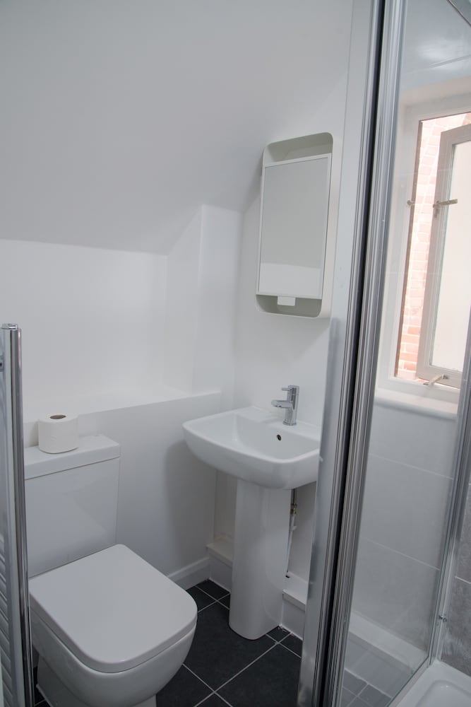 Family Studio Suite, Multiple Beds photo 2