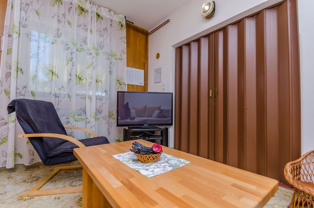 House photo 2