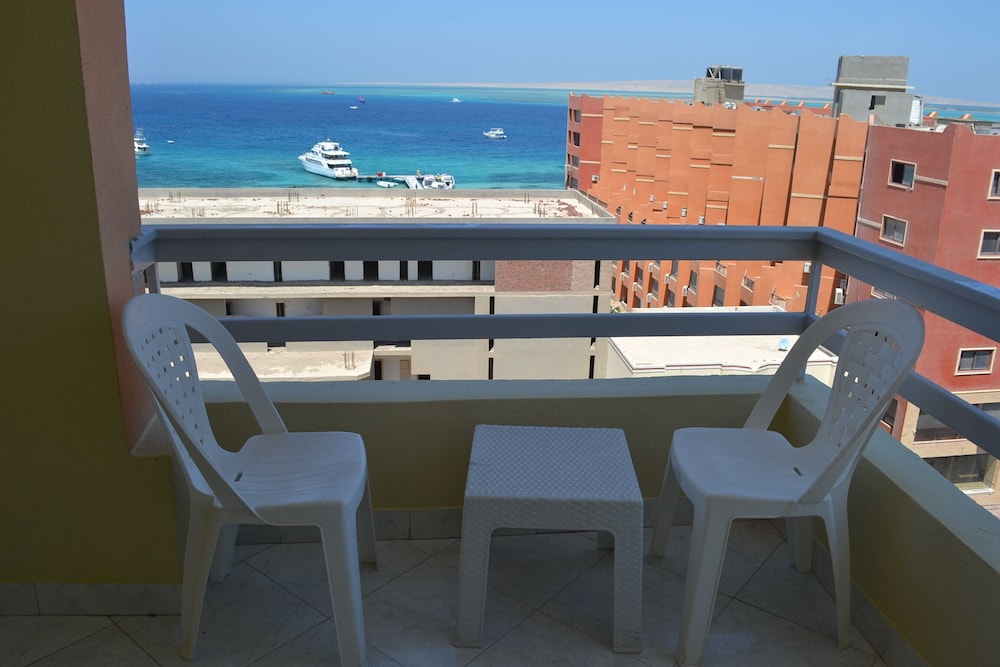 Standard Double Room, 1 Bedroom - Photo 5