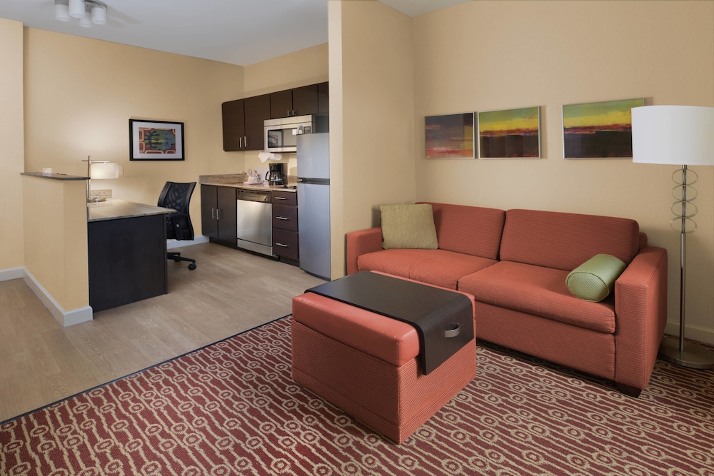 Studio, Multiple Beds - Photo 4