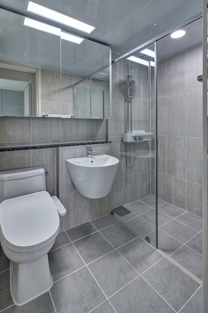 Executive Mountain Suite - Photo 5