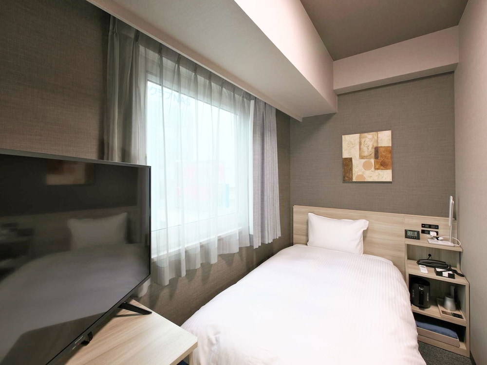 Comfort Single Room, Non Smoking photo 1