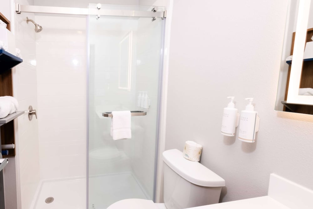 Microtel Inn & Suites by Wyndham Olean, 写真 2