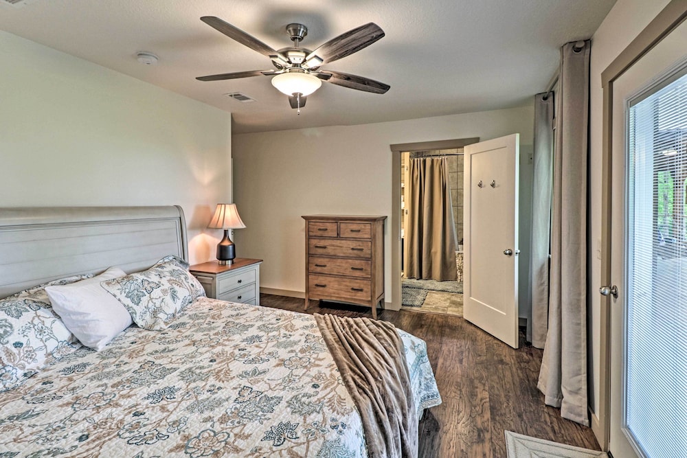 House (3 Bedrooms) photo 2