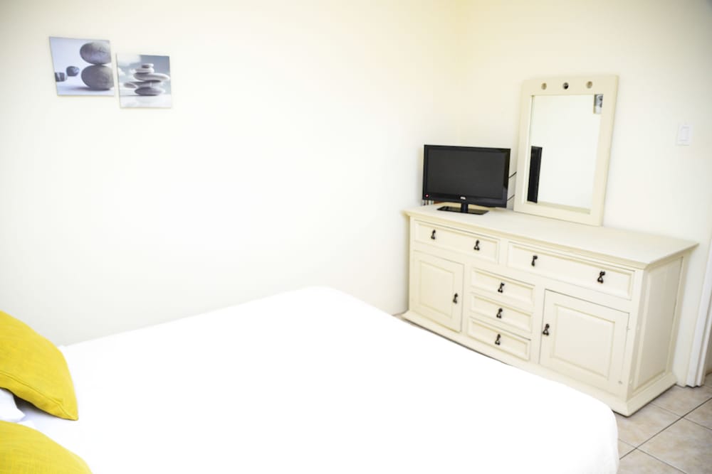 Apartment, 2 Bedrooms photo 2
