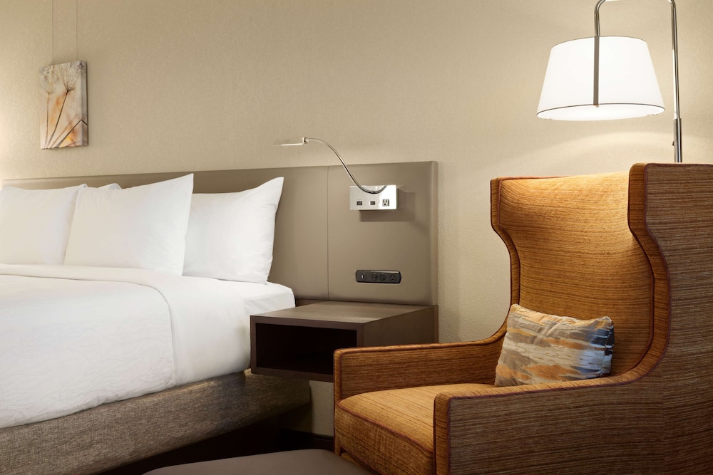 Hilton Garden Inn Charlotte Southpark, Photo 3