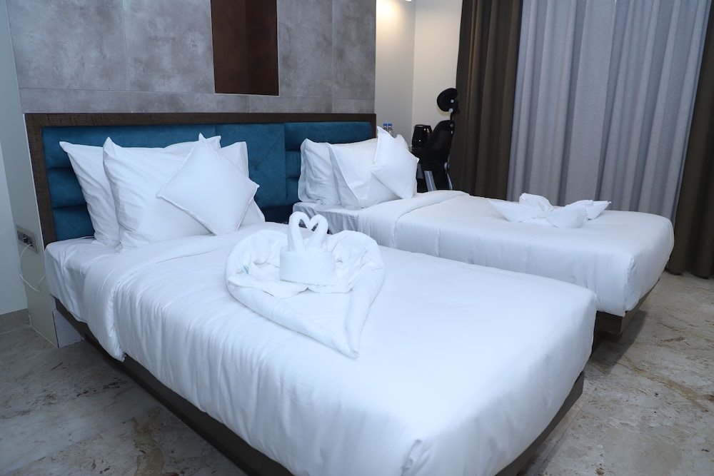 Superior Room - Photo 1