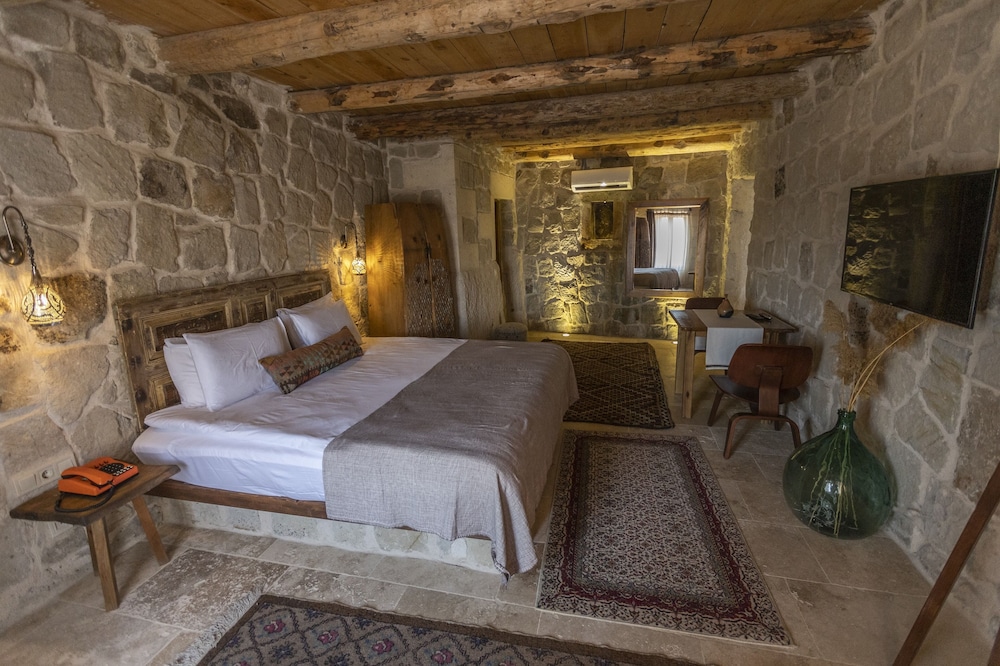 Classic Room - Photo 1