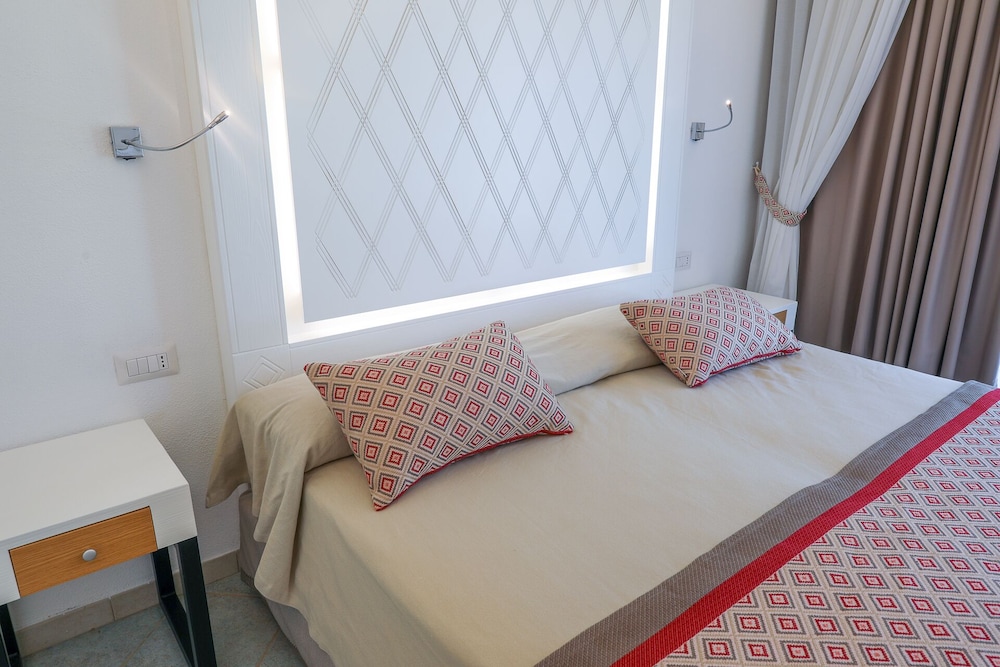 Family Villa, 1 Bedroom photo 2