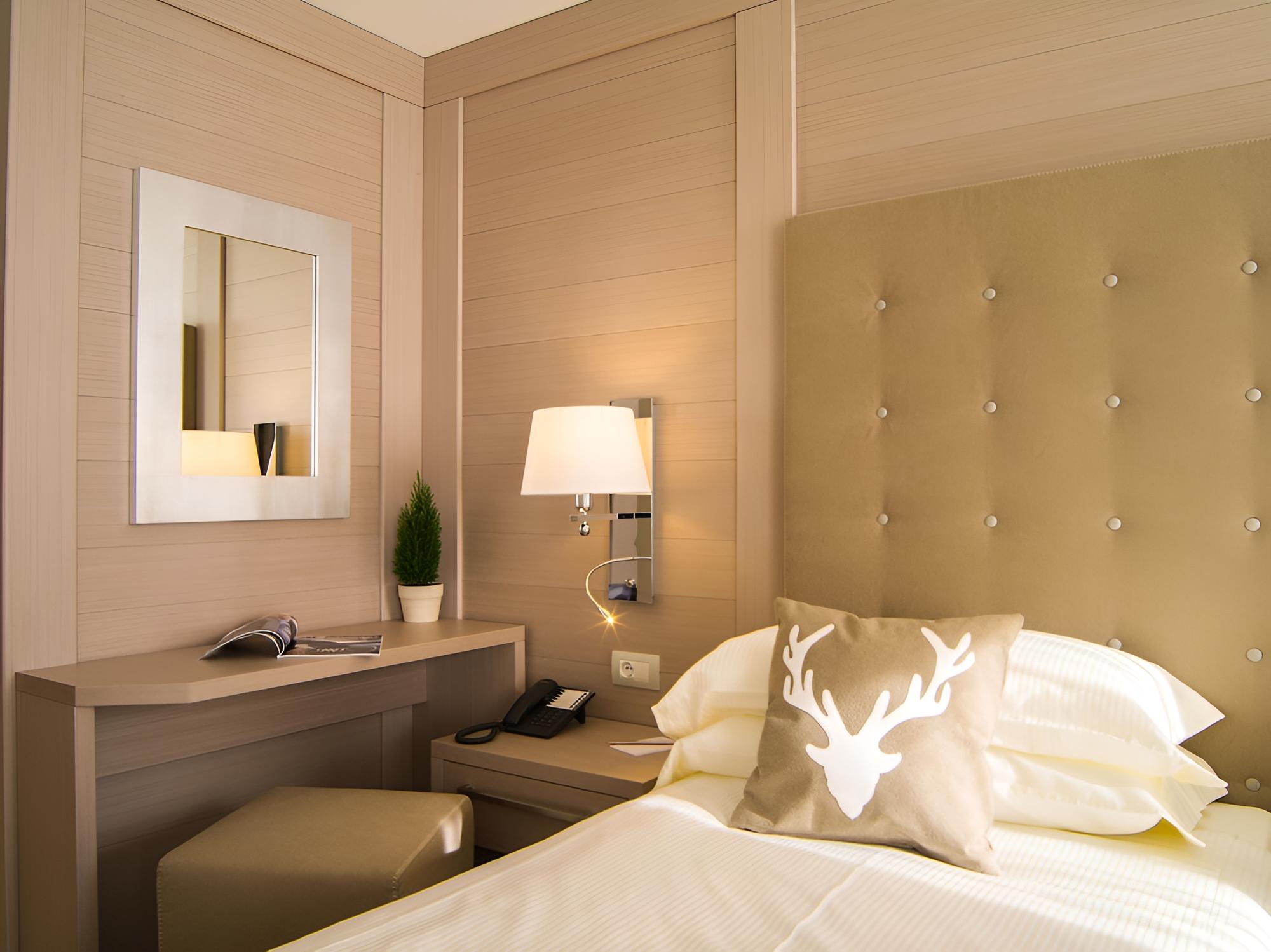Superior Room photo 2