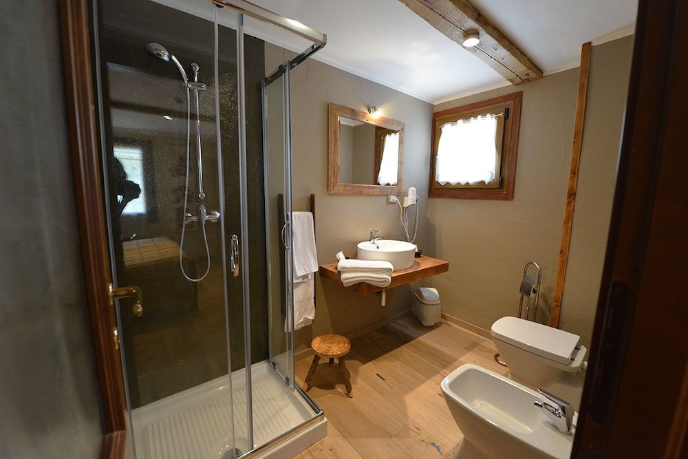 Panoramic Studio Suite, Mountain View photo 2