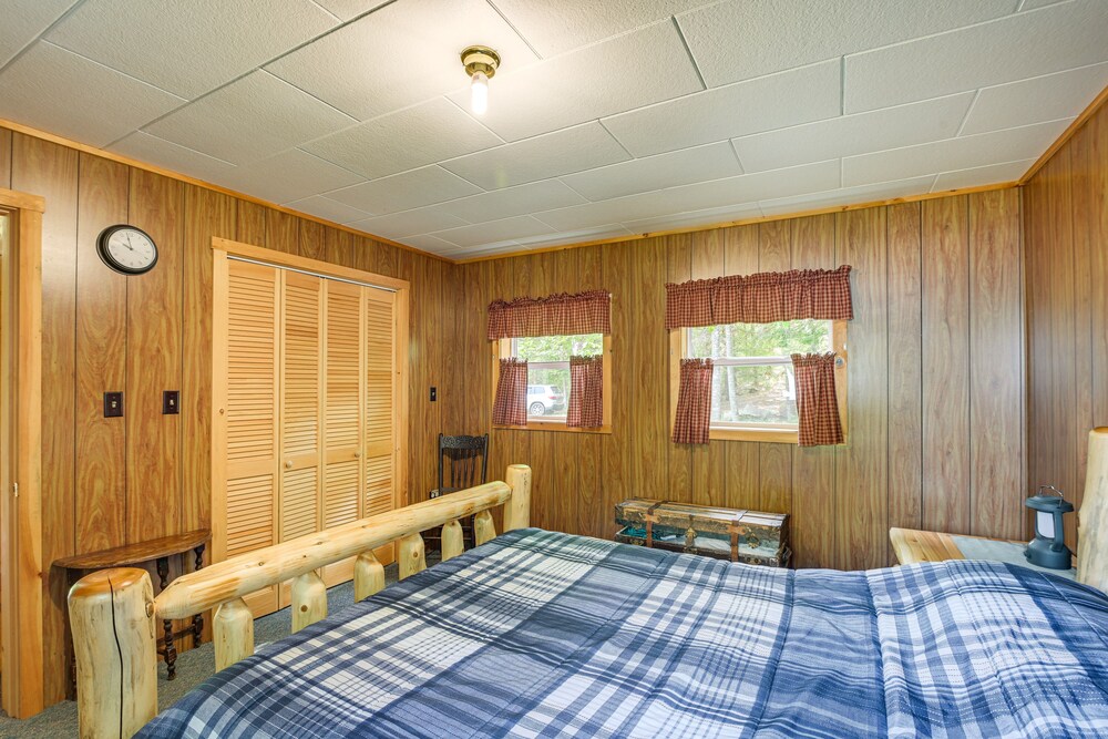 House (1 Bedroom) photo 1