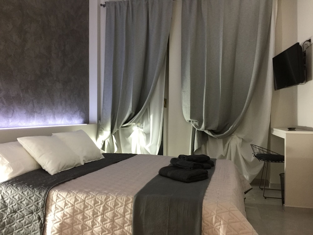 Executive Room, Balcony photo 1