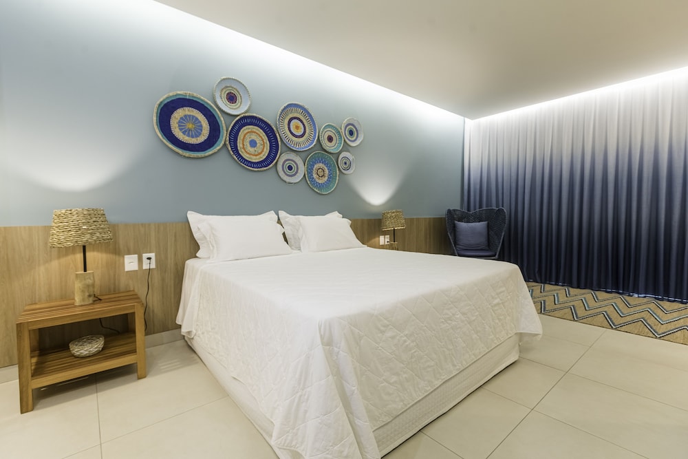 Luxury Room photo 2