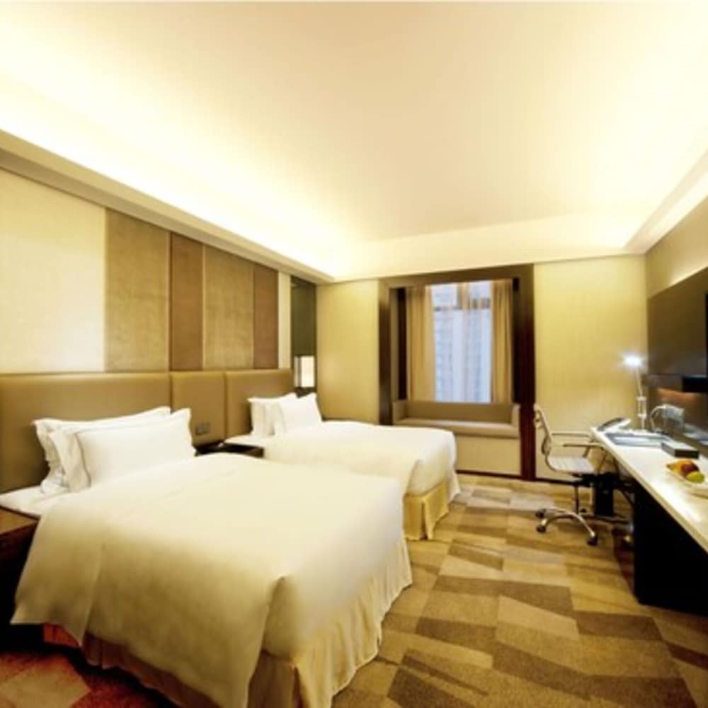 Business Room photo 1
