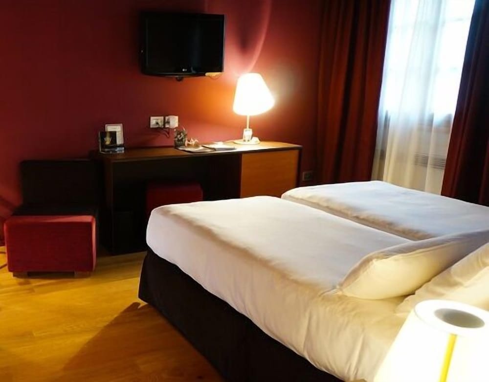 Superior Double Room photo 3