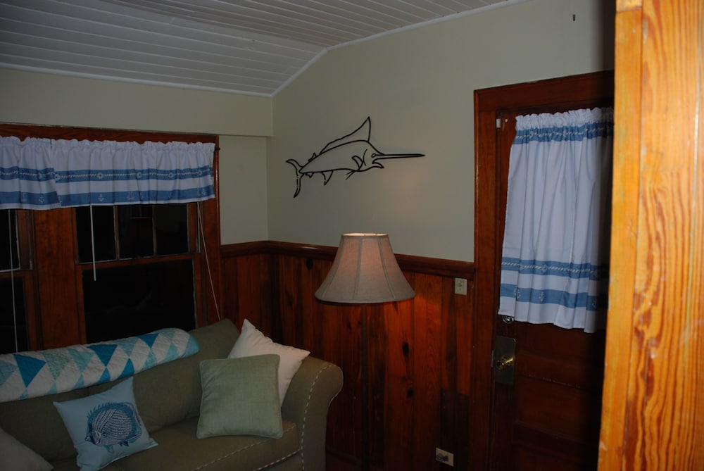Cottage, 3 Bedrooms photo 2
