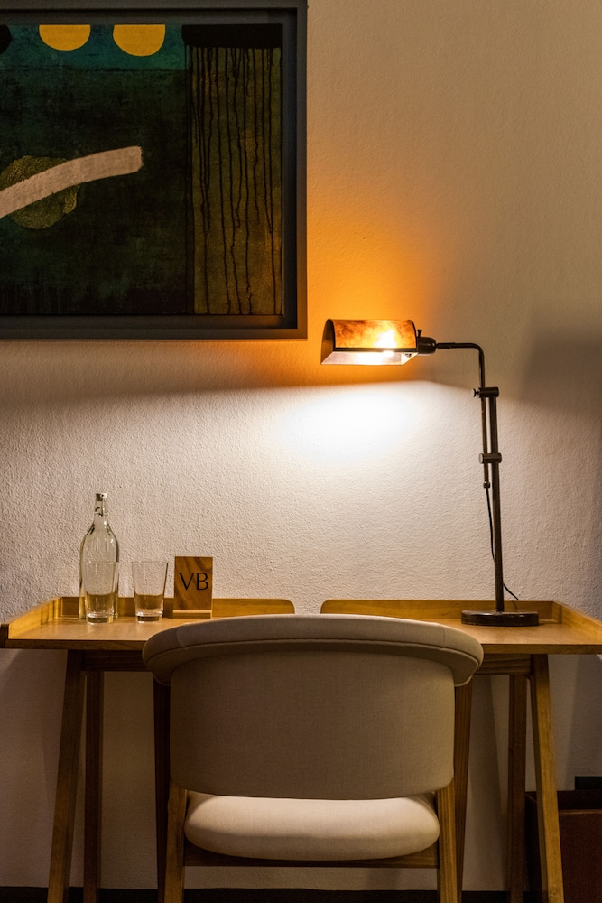 Silencio Suite photo 3