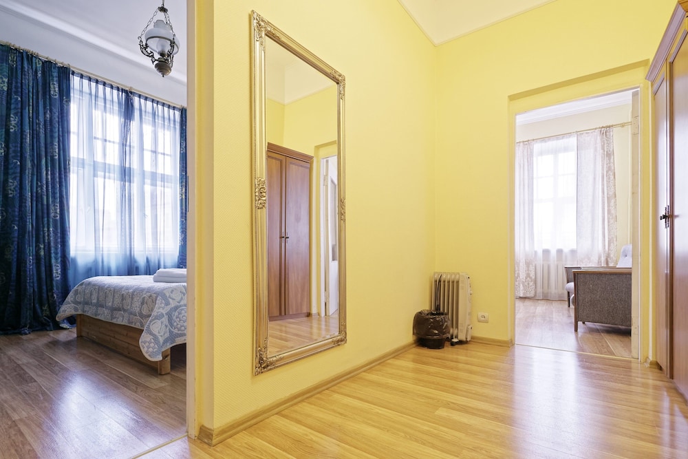 Junior Suite - Photo 17