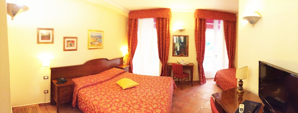 Triple Room - Photo 3