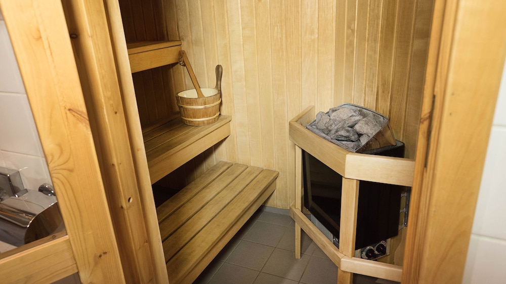 Suite photo 2