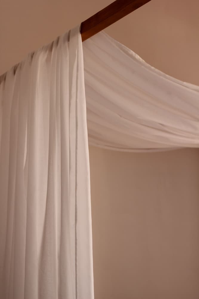 Luxury Double Room, Balcony, Sea View photo 2