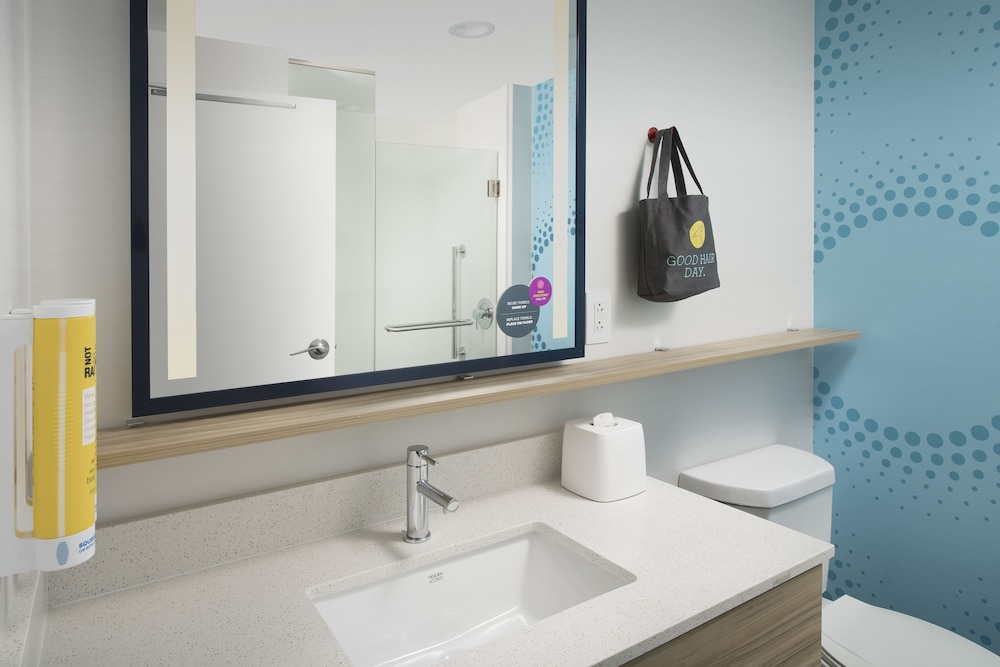 Home2 Suites By Hilton Murfreesboro, 写真 3