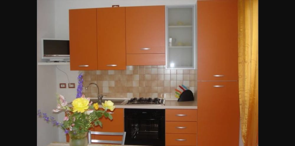 Apartment, 2 Bedrooms photo 3