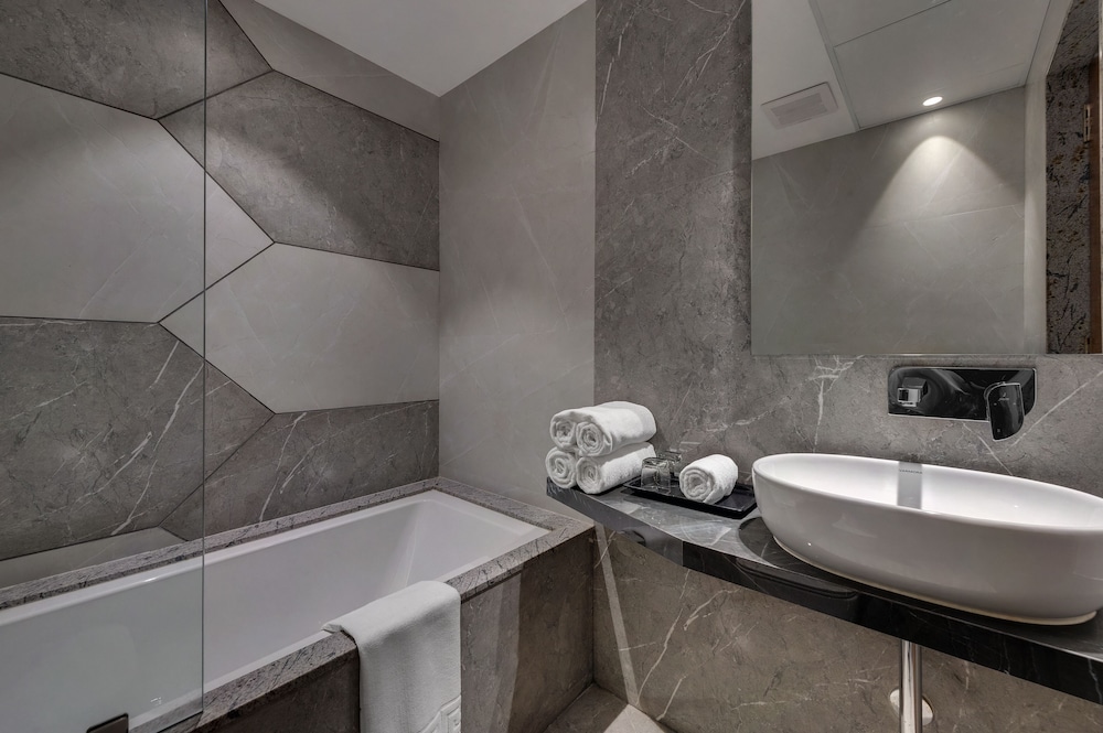 Premium Room - Photo 5