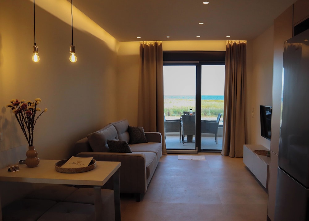 Almyres Luxurious Residences, Billede 3