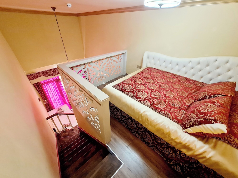 Standard Room 9 photo 2