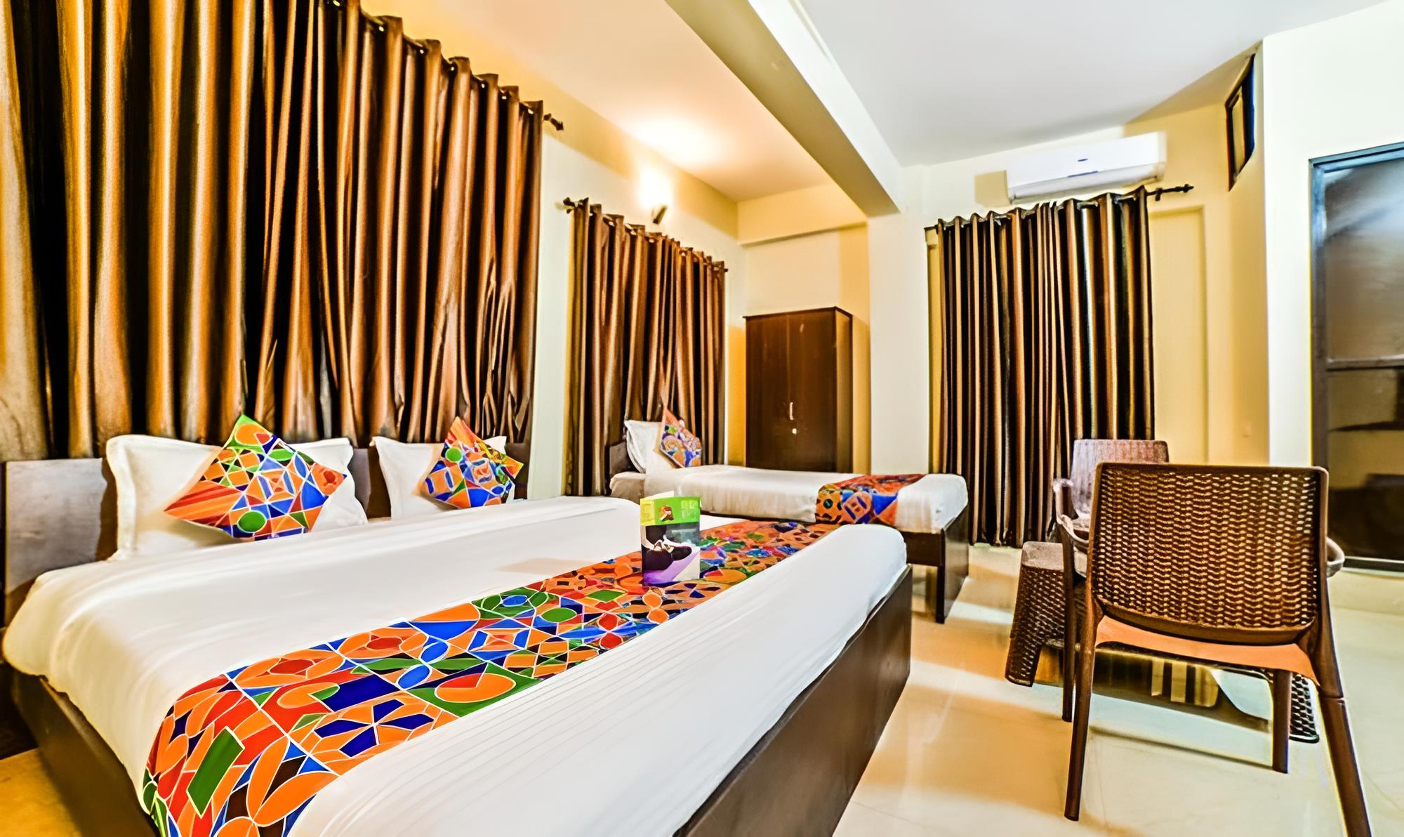 Executive Room photo 1