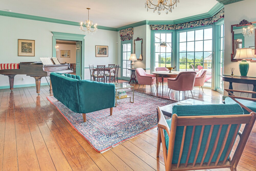House (Multiple Bedrooms) photo 2