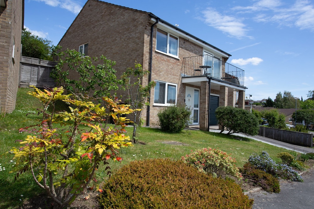 Cottage photo 2