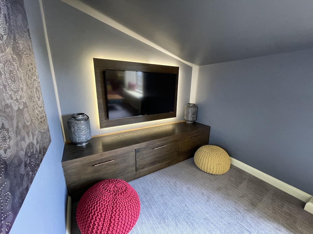 Beech Suite - Photo 10