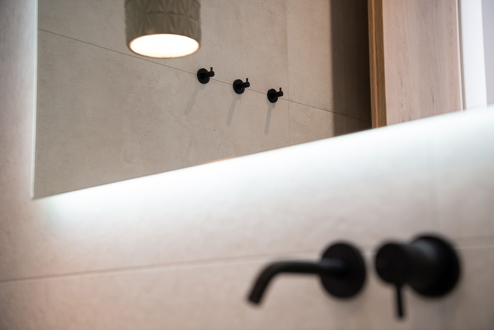 Provatas Smart Suite photo 2