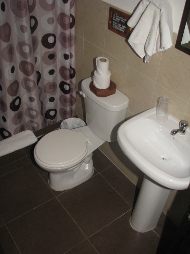 Design Triple Room, 3 Bedrooms photo 3