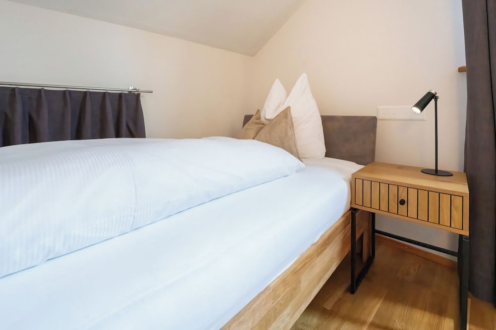 Comfort Double Room photo 2