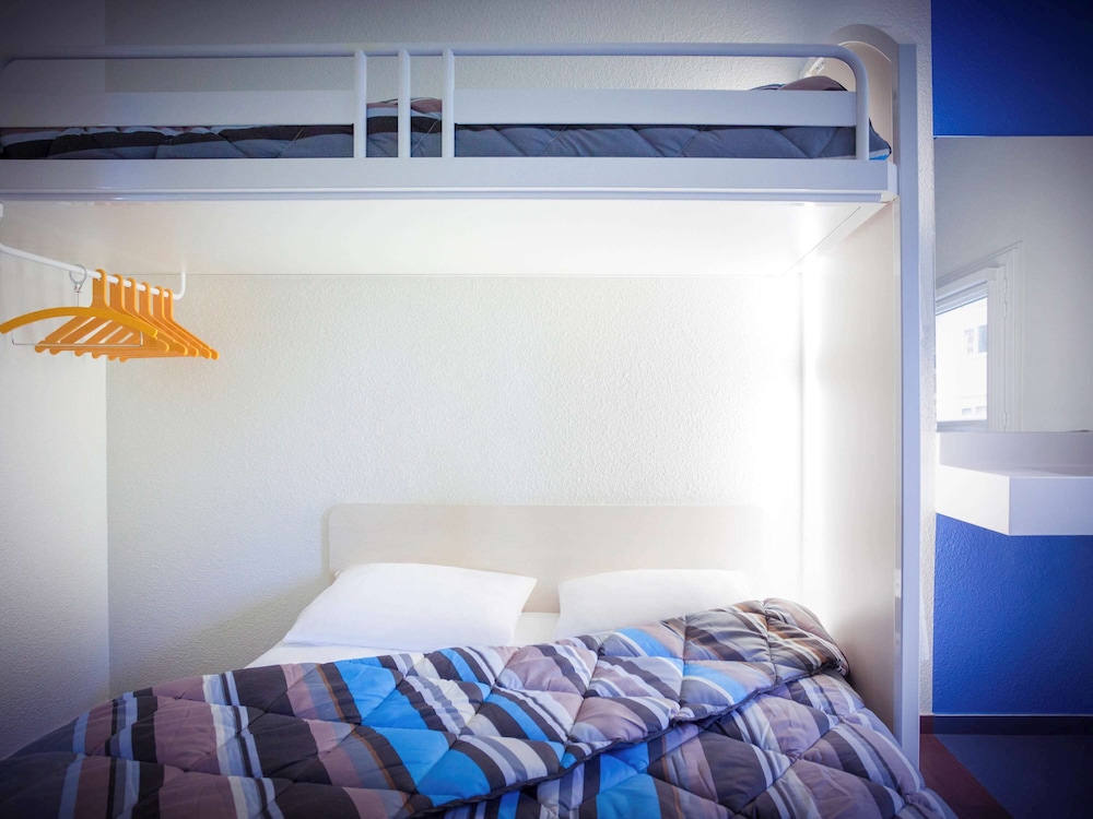 Room (Tandem) photo 2
