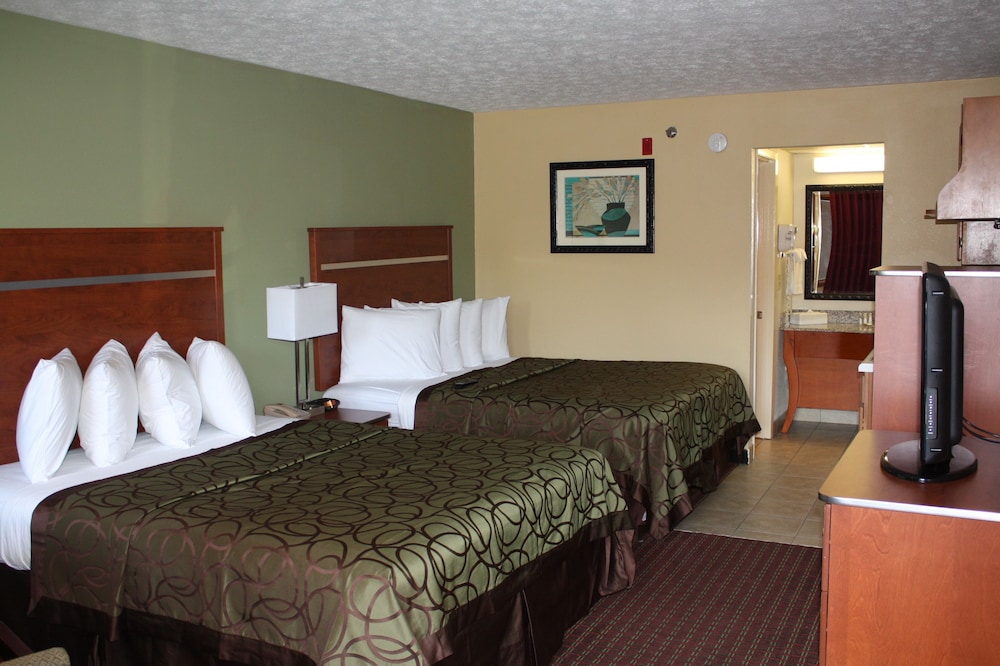 Room, Accessible photo 2