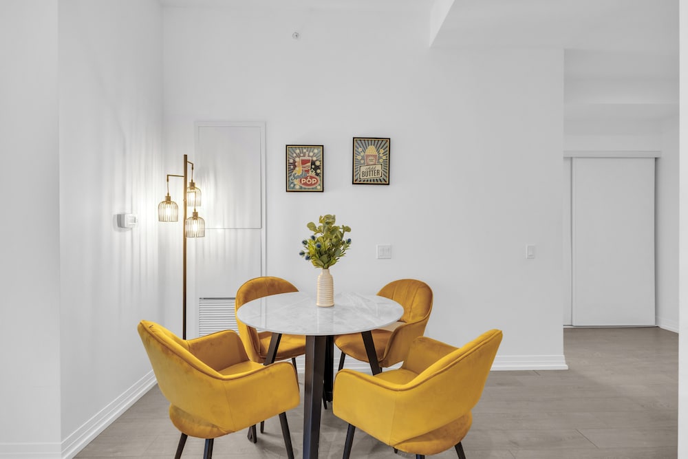 Family Suite, 2 Bedrooms, Balcony