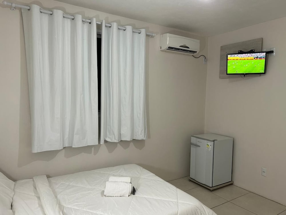 Standard Room - Photo 1