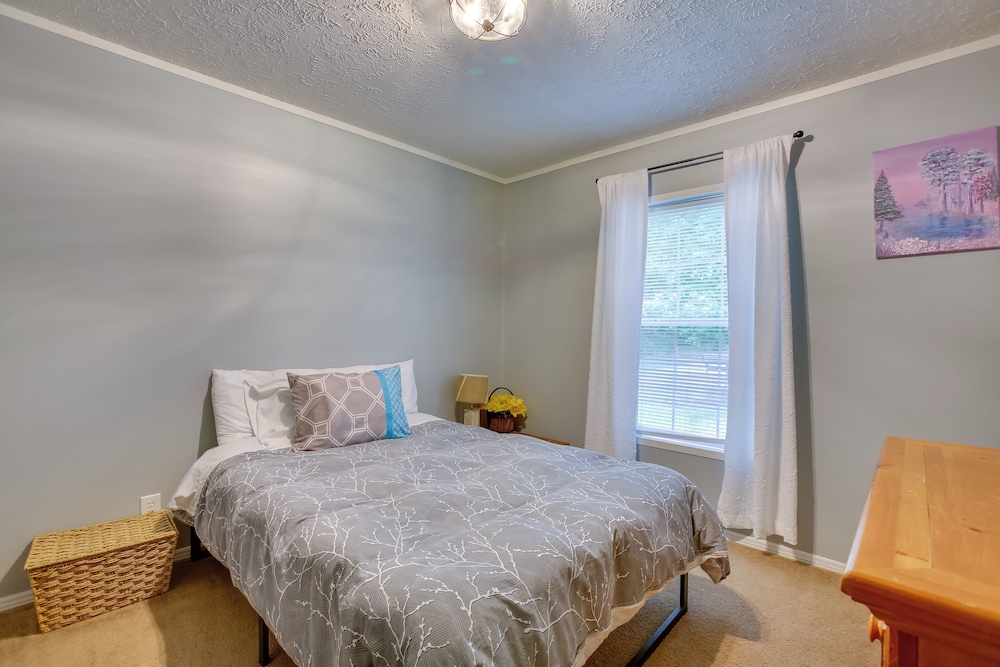 House (5 Bedrooms) photo 2