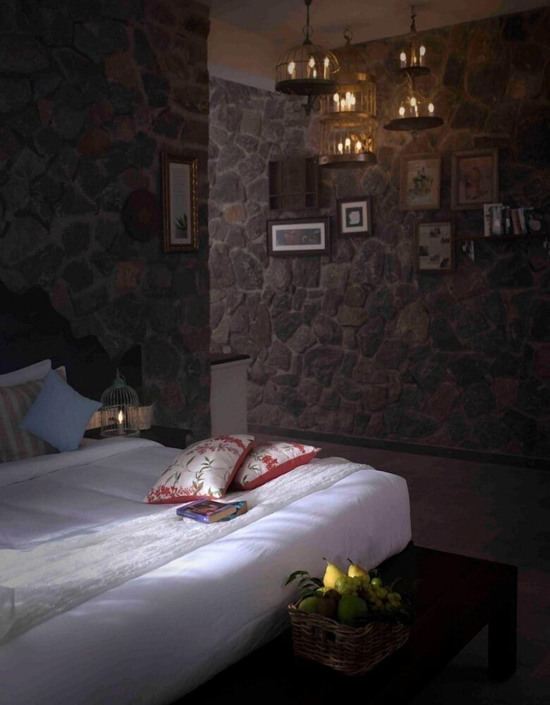 Luxury Room photo 2