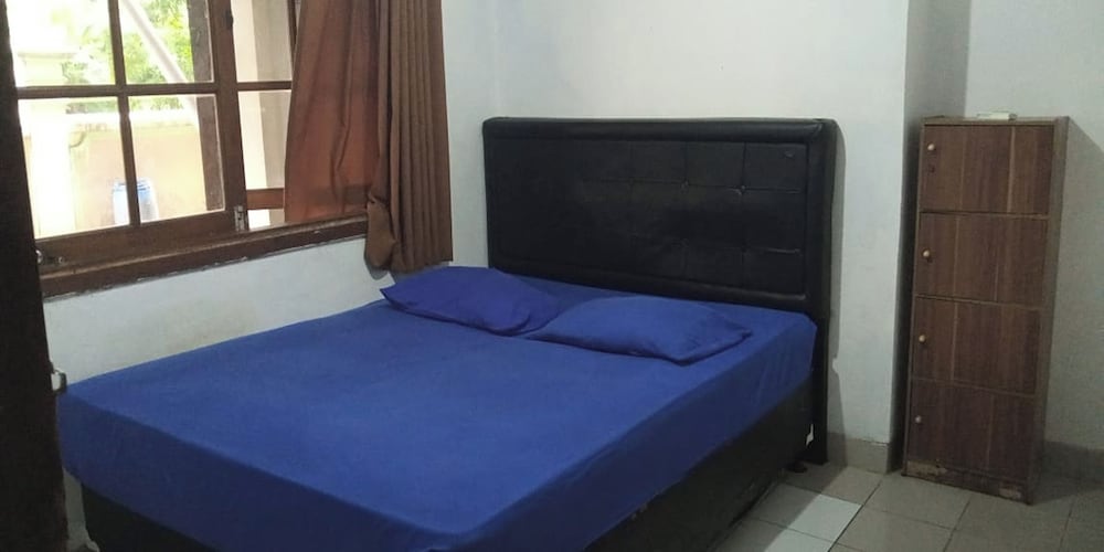 Family Apartment photo 2