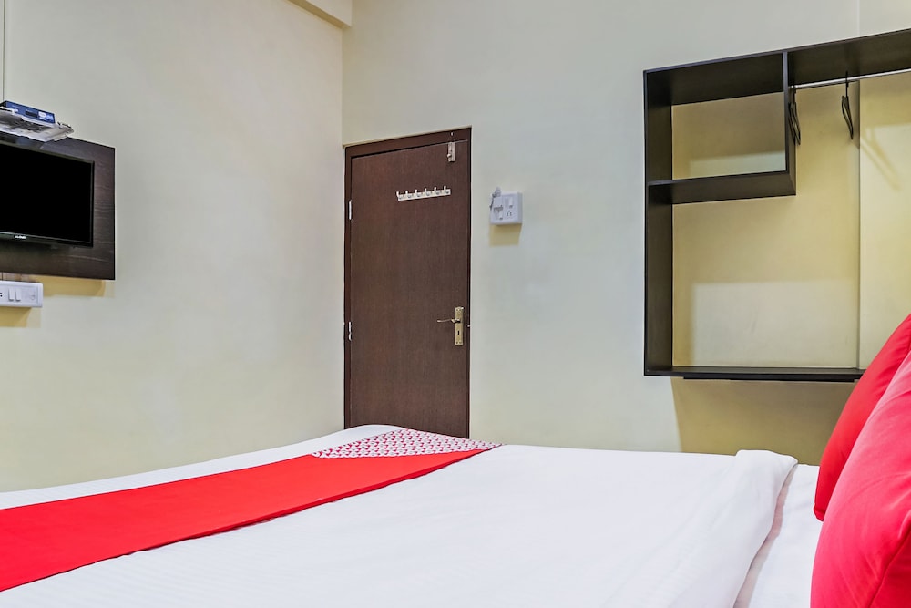 Standard Room photo 3